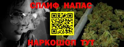 гидра Бузулук