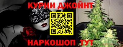 Альфа ПВП Будённовск